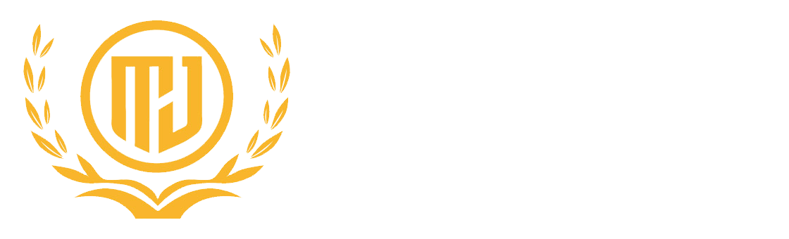 江苏麦鉴质量检测有限公司